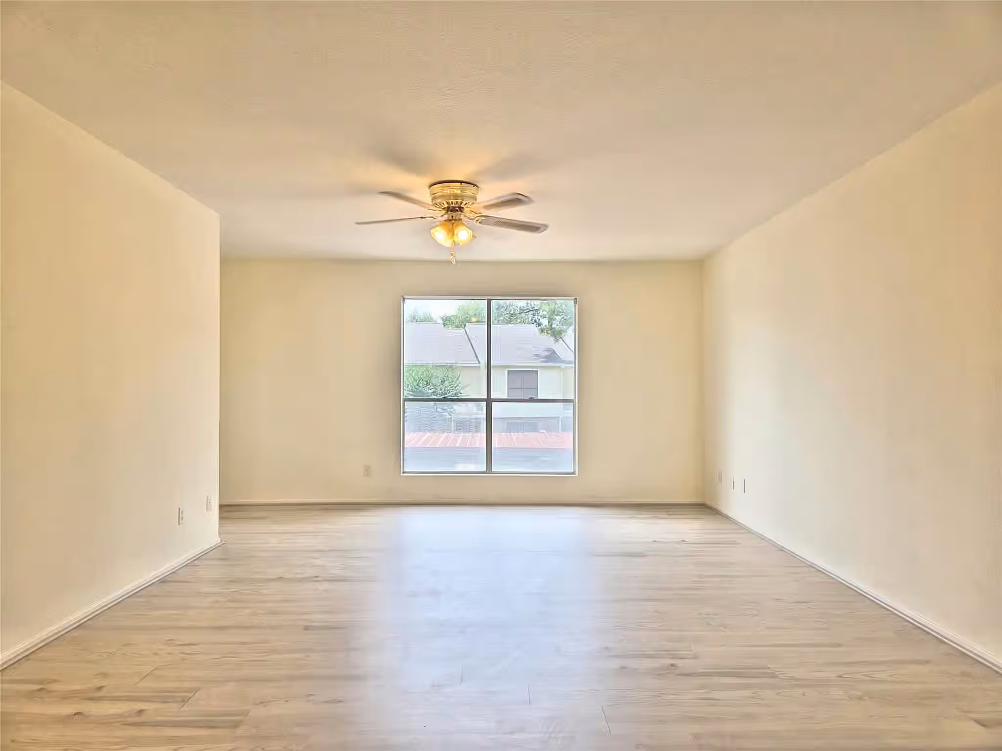 Photo 5 of 14515 Wunderlich Drive 1704, Houston, TX