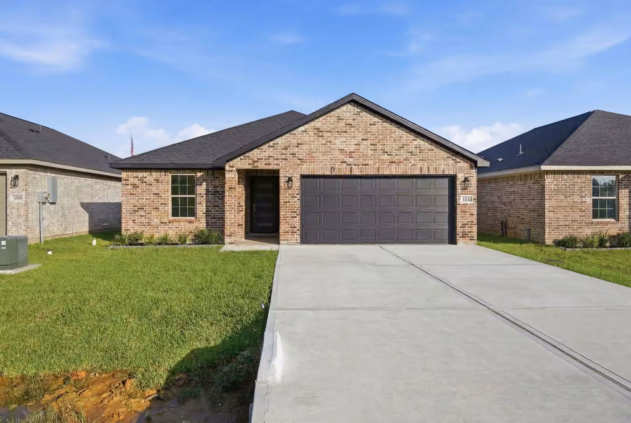 Photo of 13134 Lake Conroe Bay Road, Willis, TX