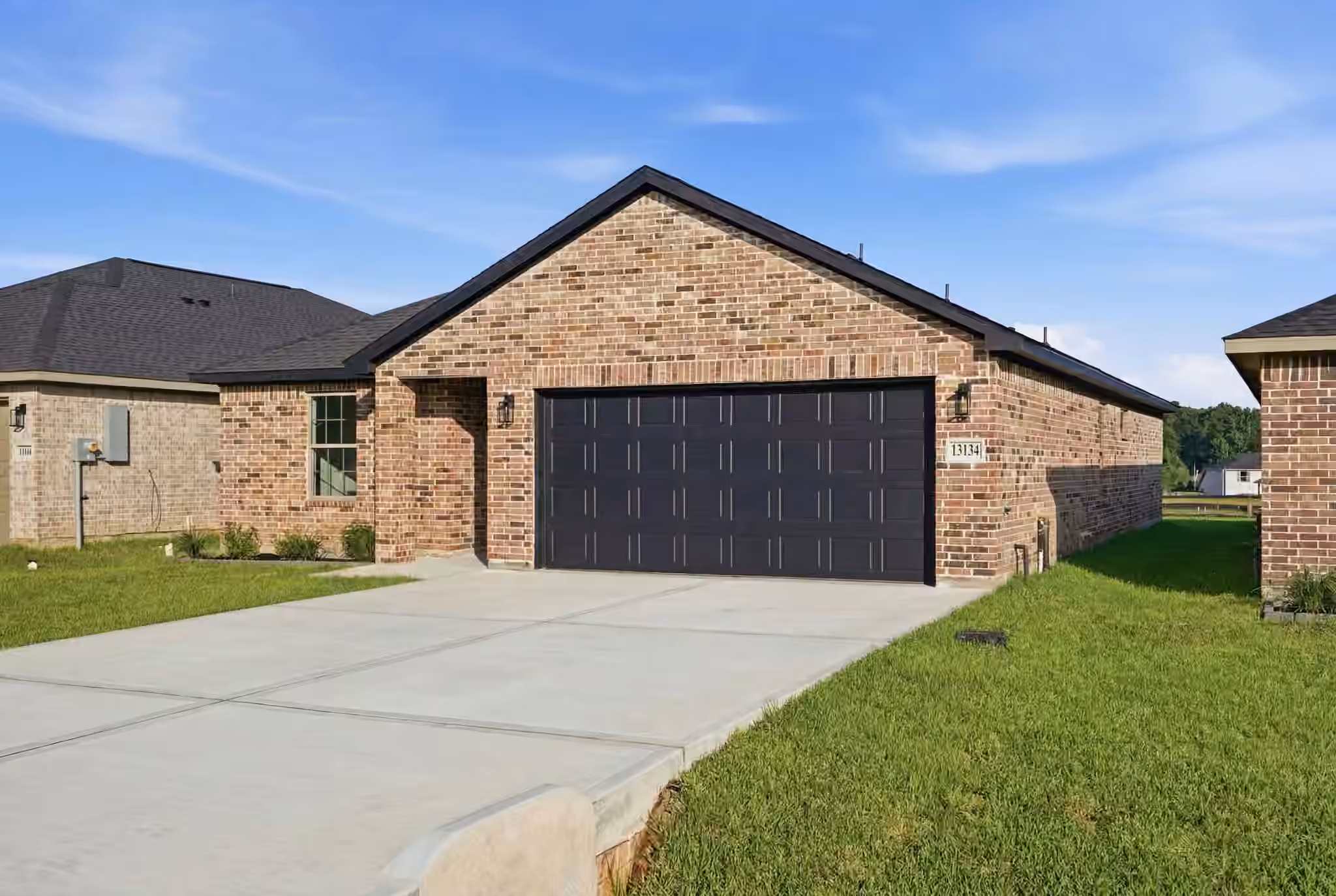 Photo 2 of 13134 Lake Conroe Bay Road, Willis, TX