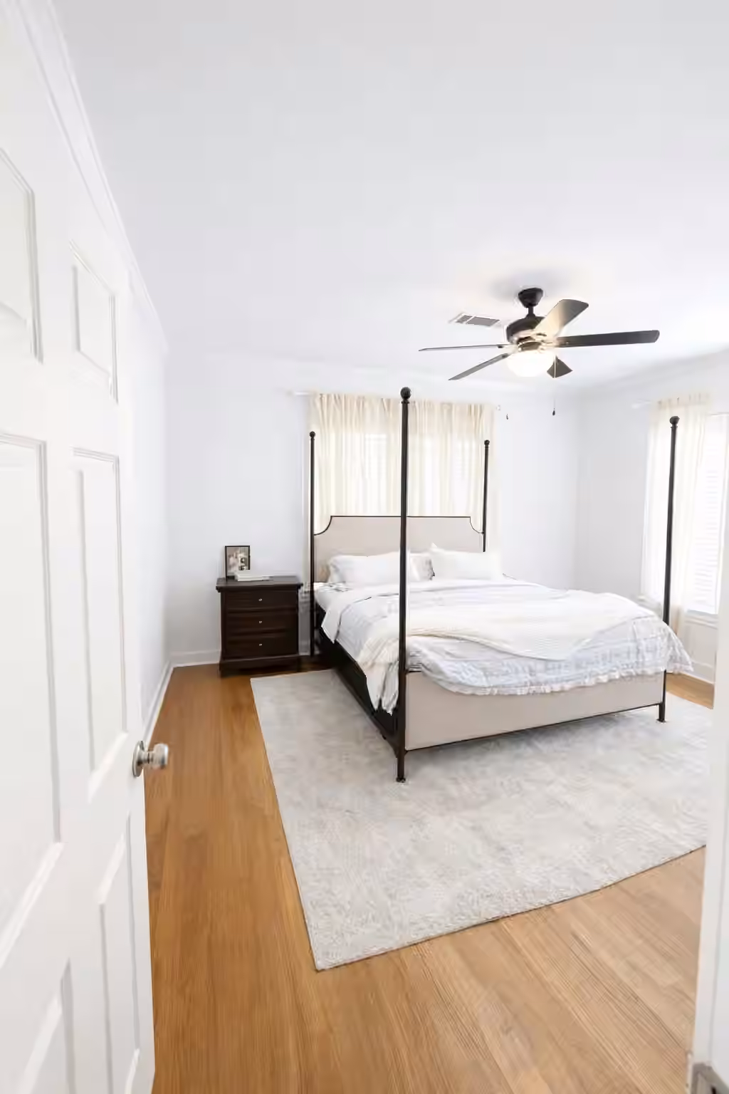 Photo 6 of 403 4th Street, Humble, TX