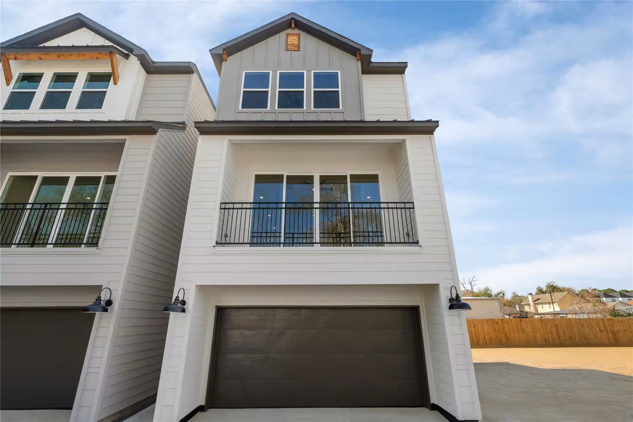 Photo 4 of 826 Curtin Street F, Houston, TX