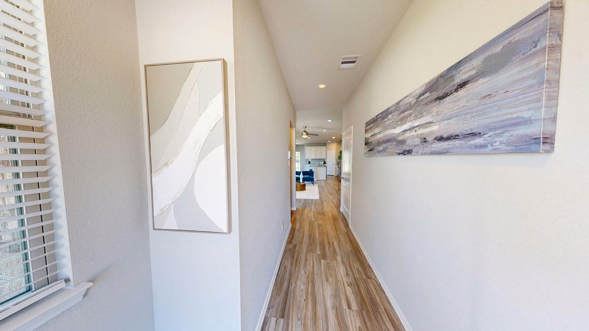 Photo 5 of 9208 Inland Leather Lane, Conroe, TX