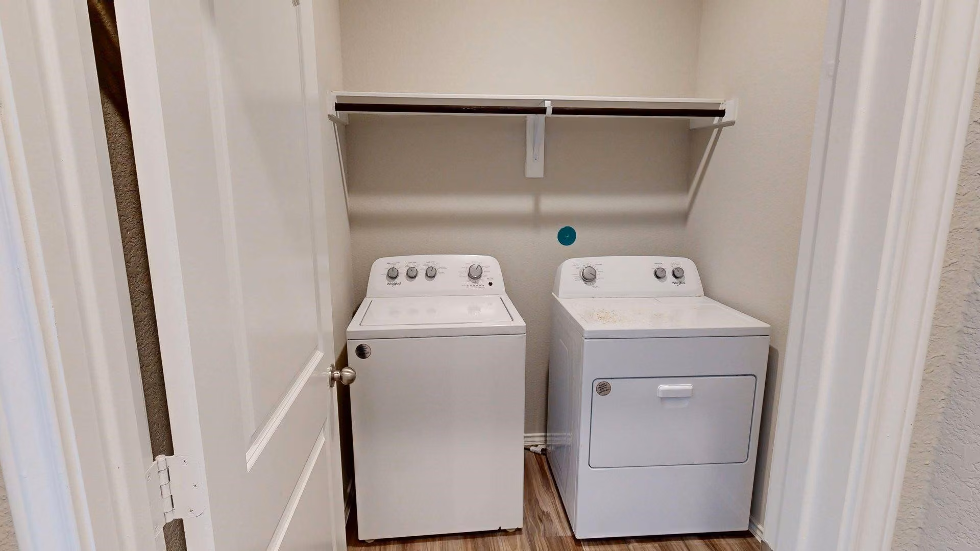 Photo 6 of 9208 Inland Leather Lane, Conroe, TX