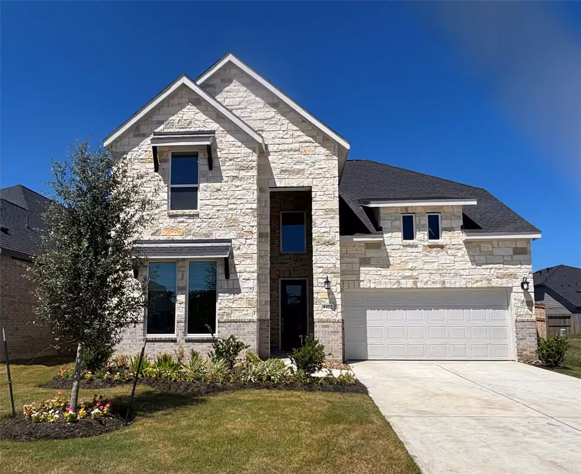 Photo of 4422 Sunny Hazel Lane, Fulshear, TX 77441