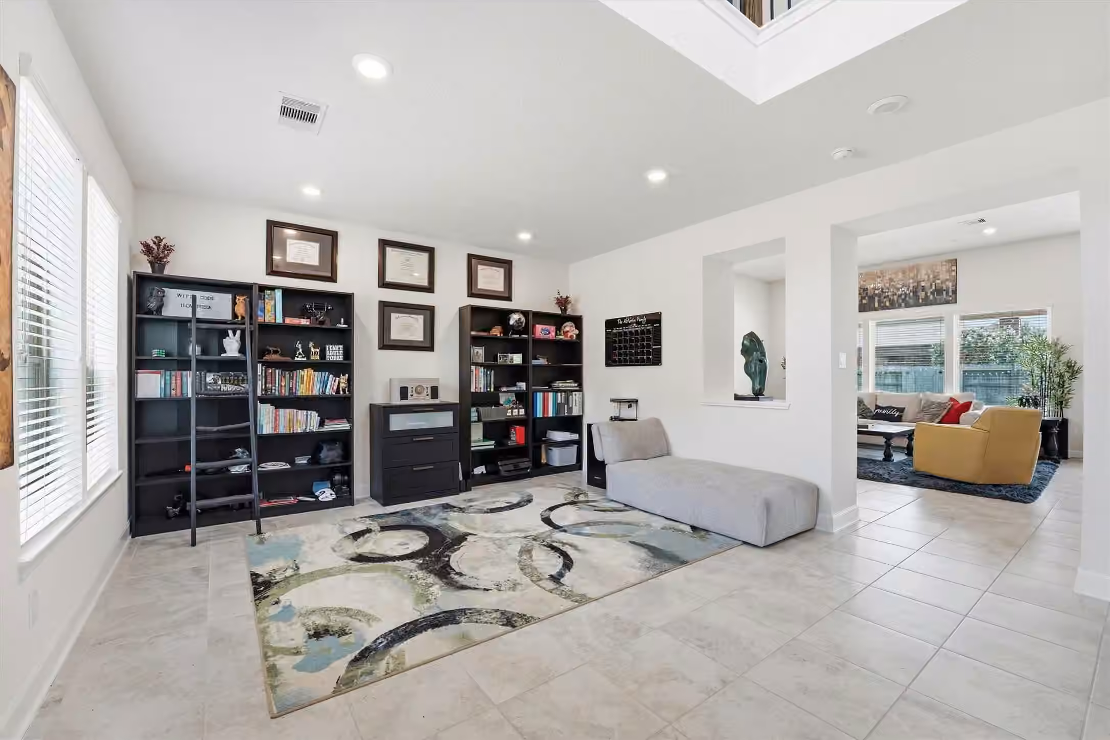 Photo 6 of 13202 Twilight Cove Court, Houston, TX