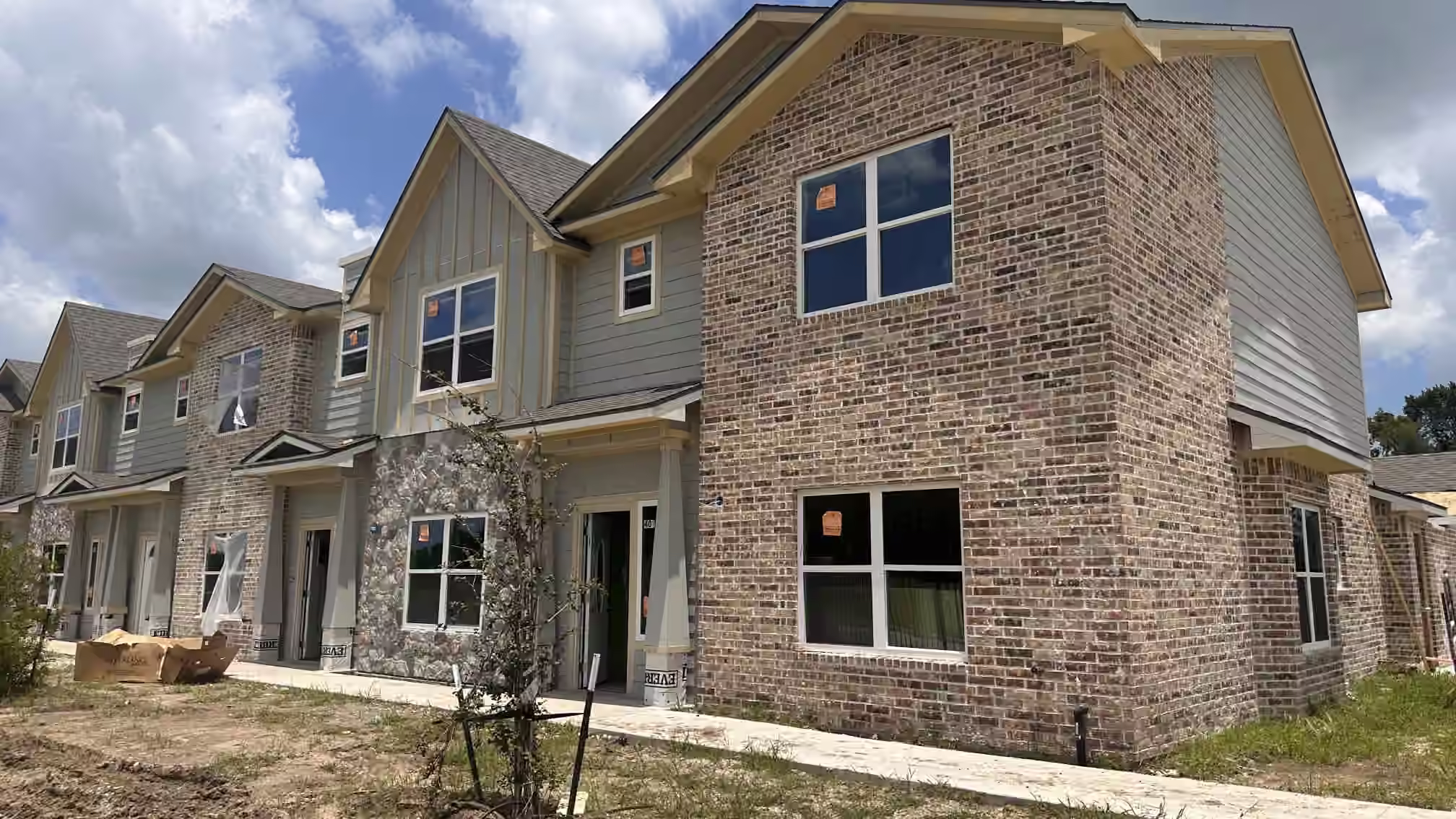 Photo 7 of 500 Legacy 403, Alvin, TX