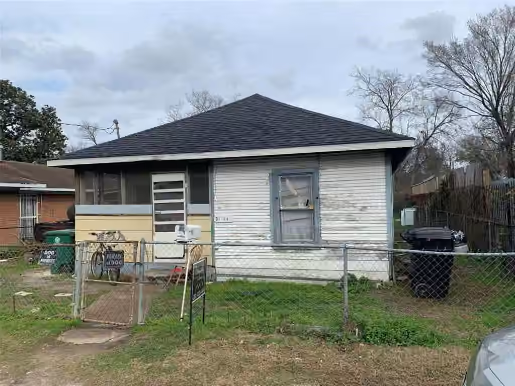 Photo of 3226 Des Chaumes, Houston, TX 77026