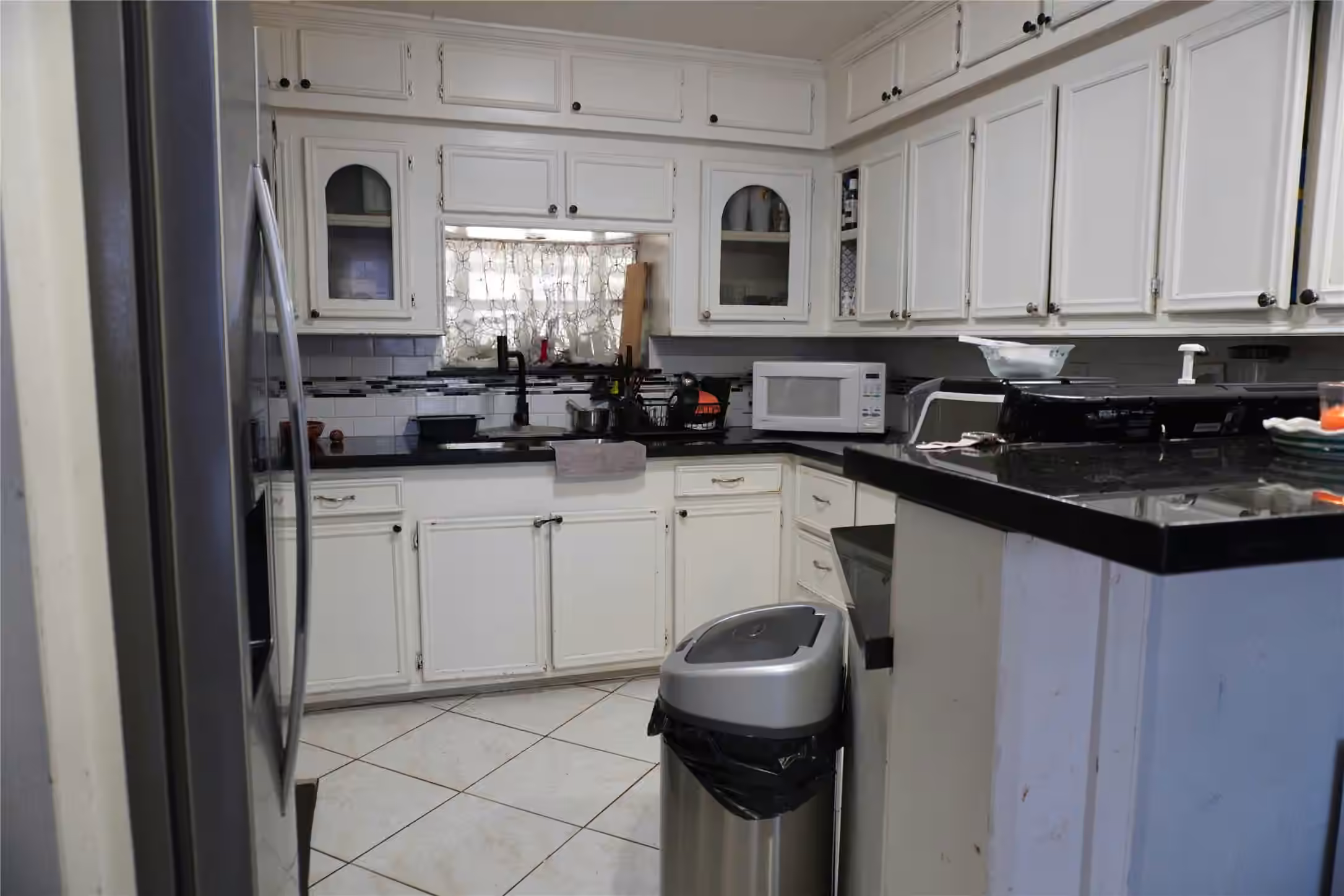 Photo 5 of 5714 Oriole Street, Houston, TX