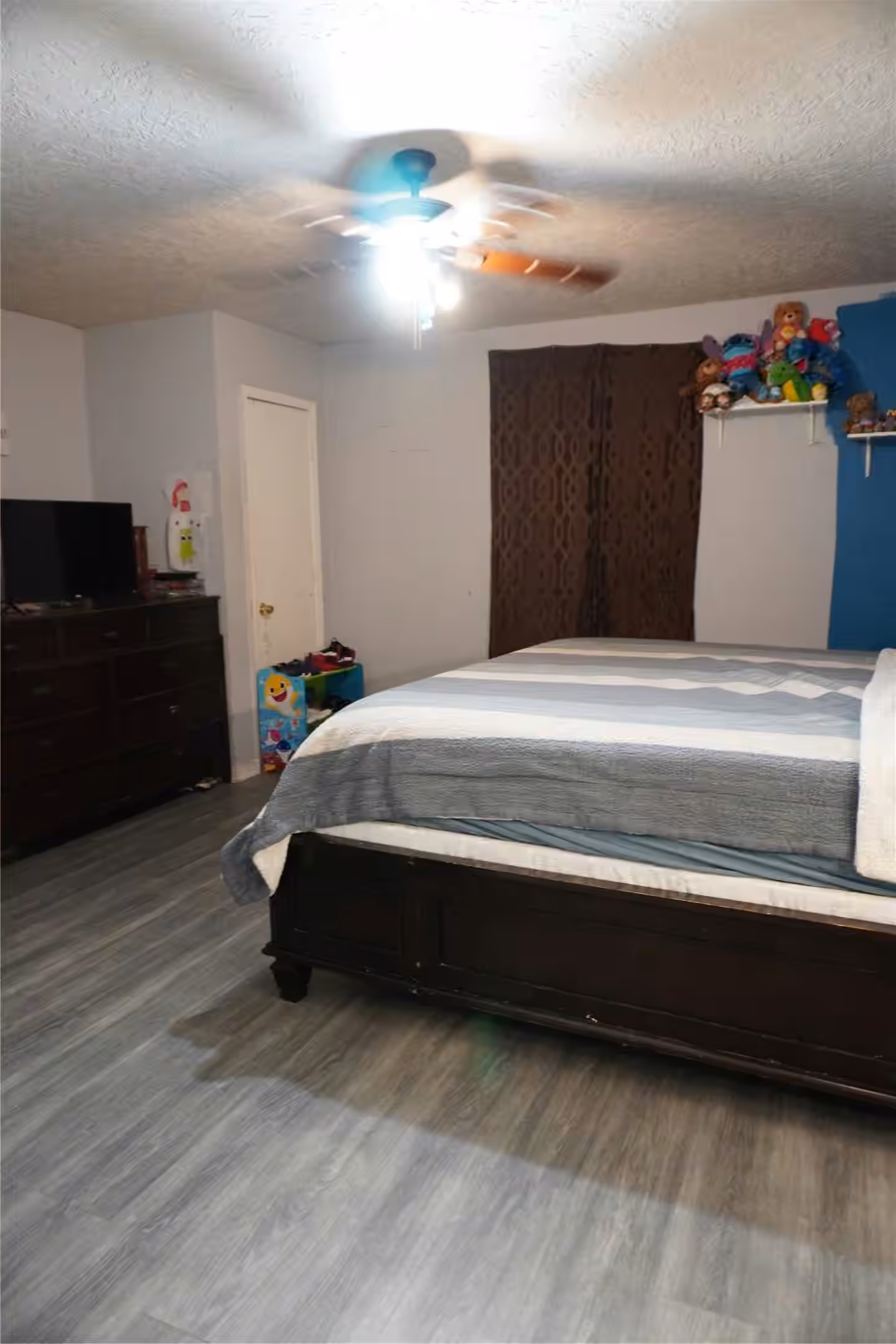 Photo 7 of 5714 Oriole Street, Houston, TX
