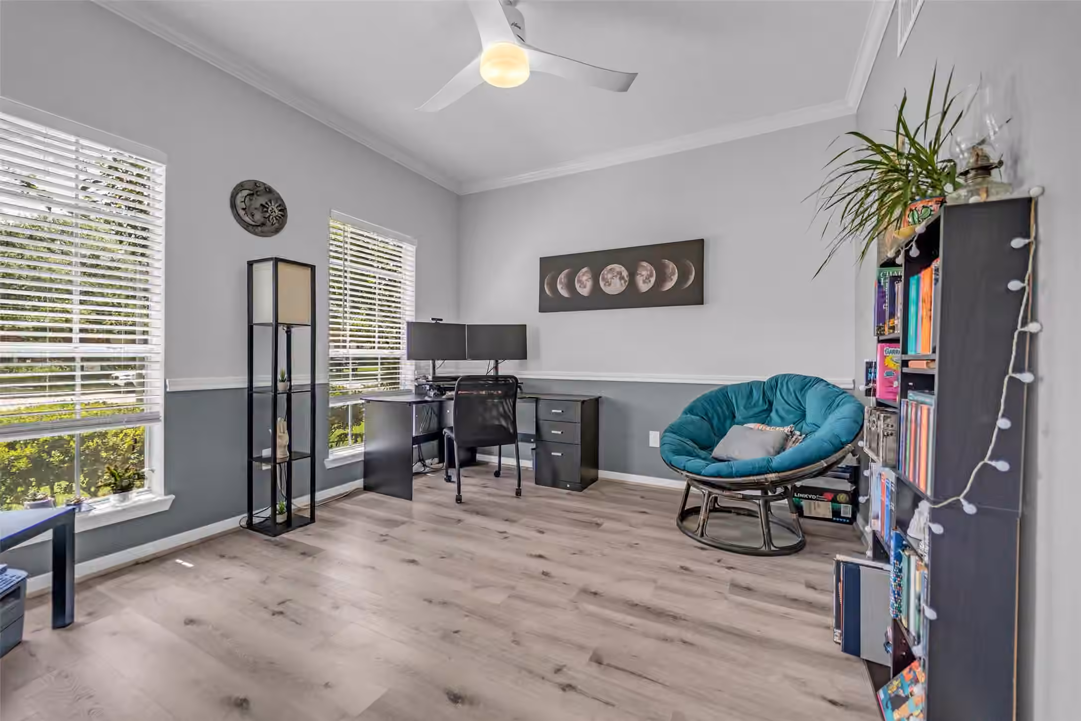 Photo 5 of 5107 Brett Drive, Pearland, TX