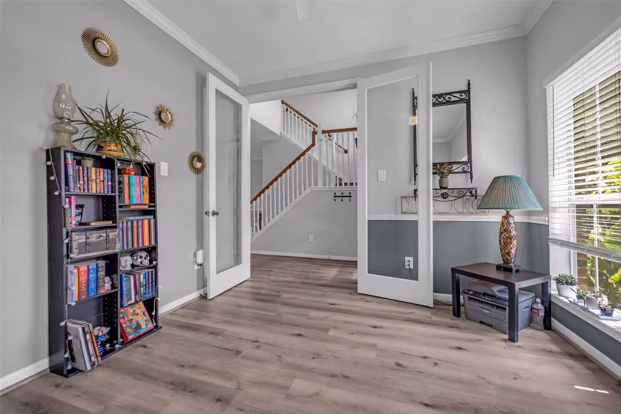 Photo 6 of 5107 Brett Drive, Pearland, TX