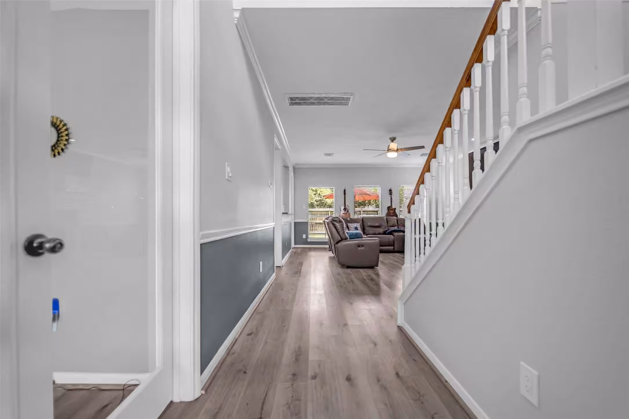 Photo 7 of 5107 Brett Drive, Pearland, TX