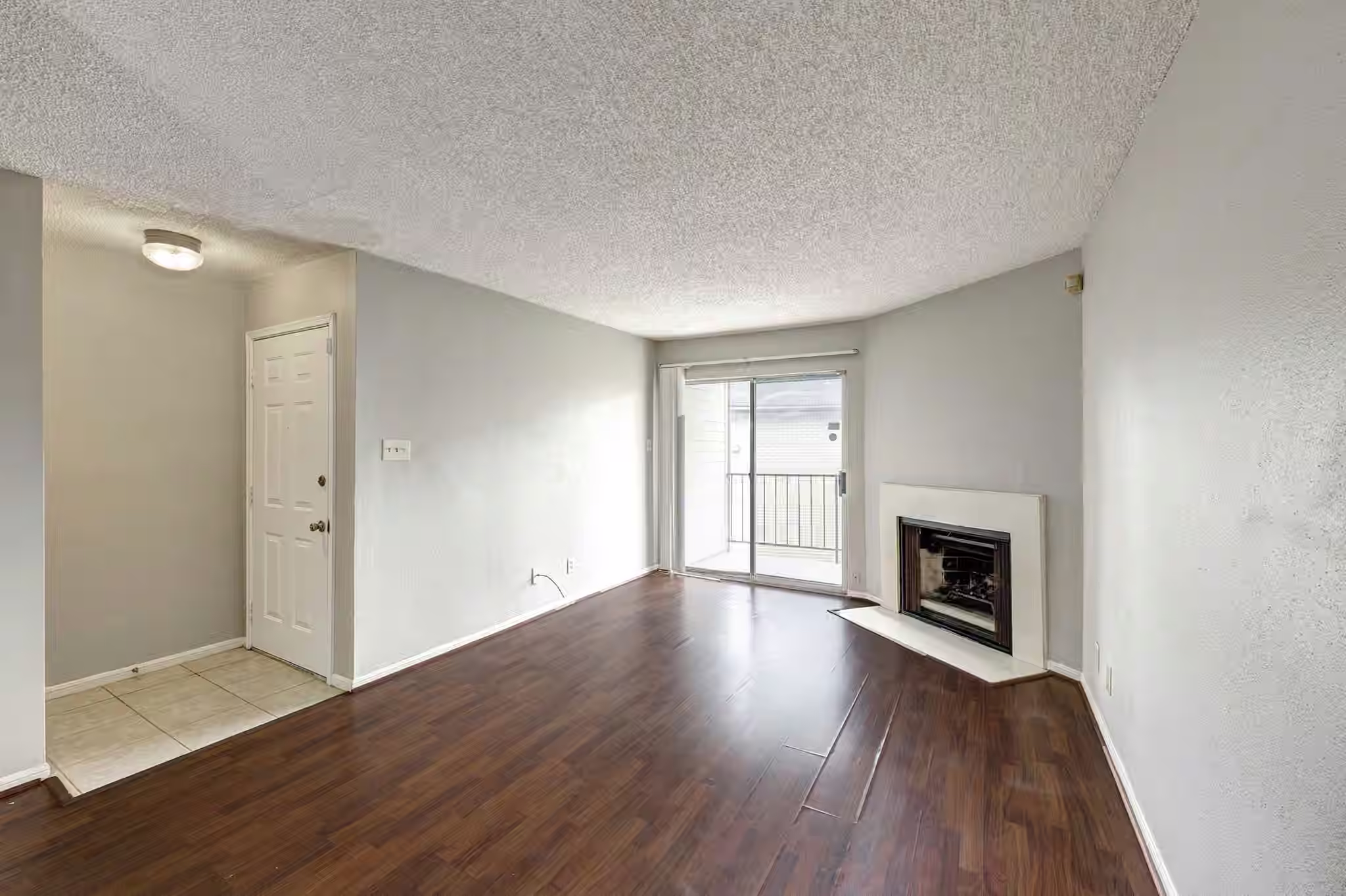 Photo 3 of 2120 El Paseo Street 2407, Houston, TX