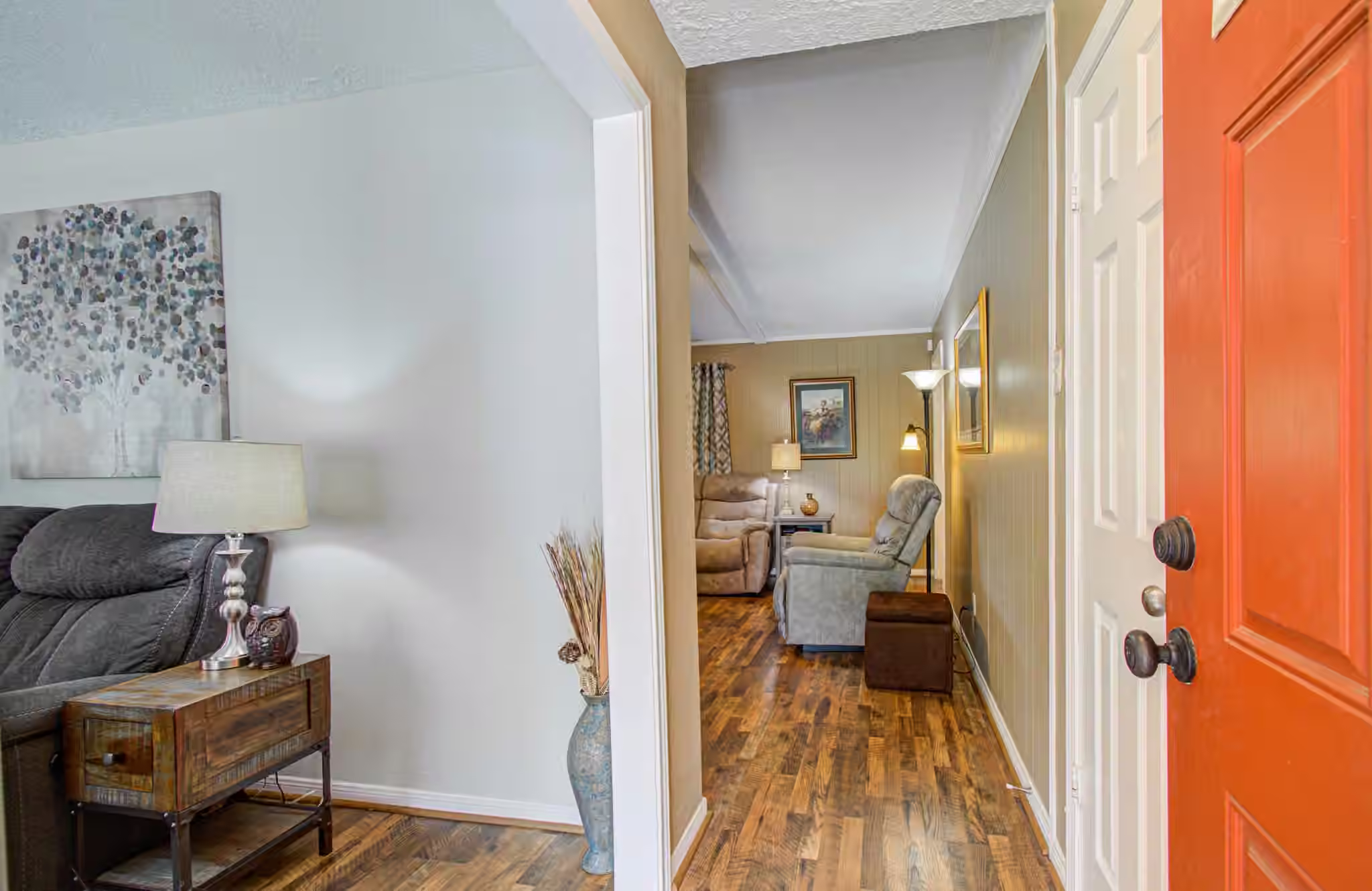 Photo 4 of 1920 Lazy Creek Lane, Pearland, TX