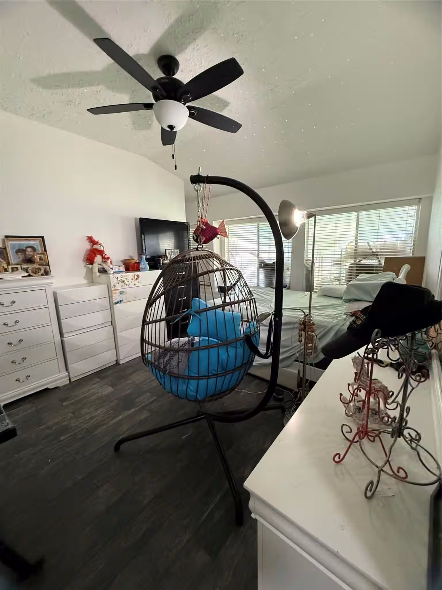 Photo of 14235 Royal Hill Drive, Houston, TX
