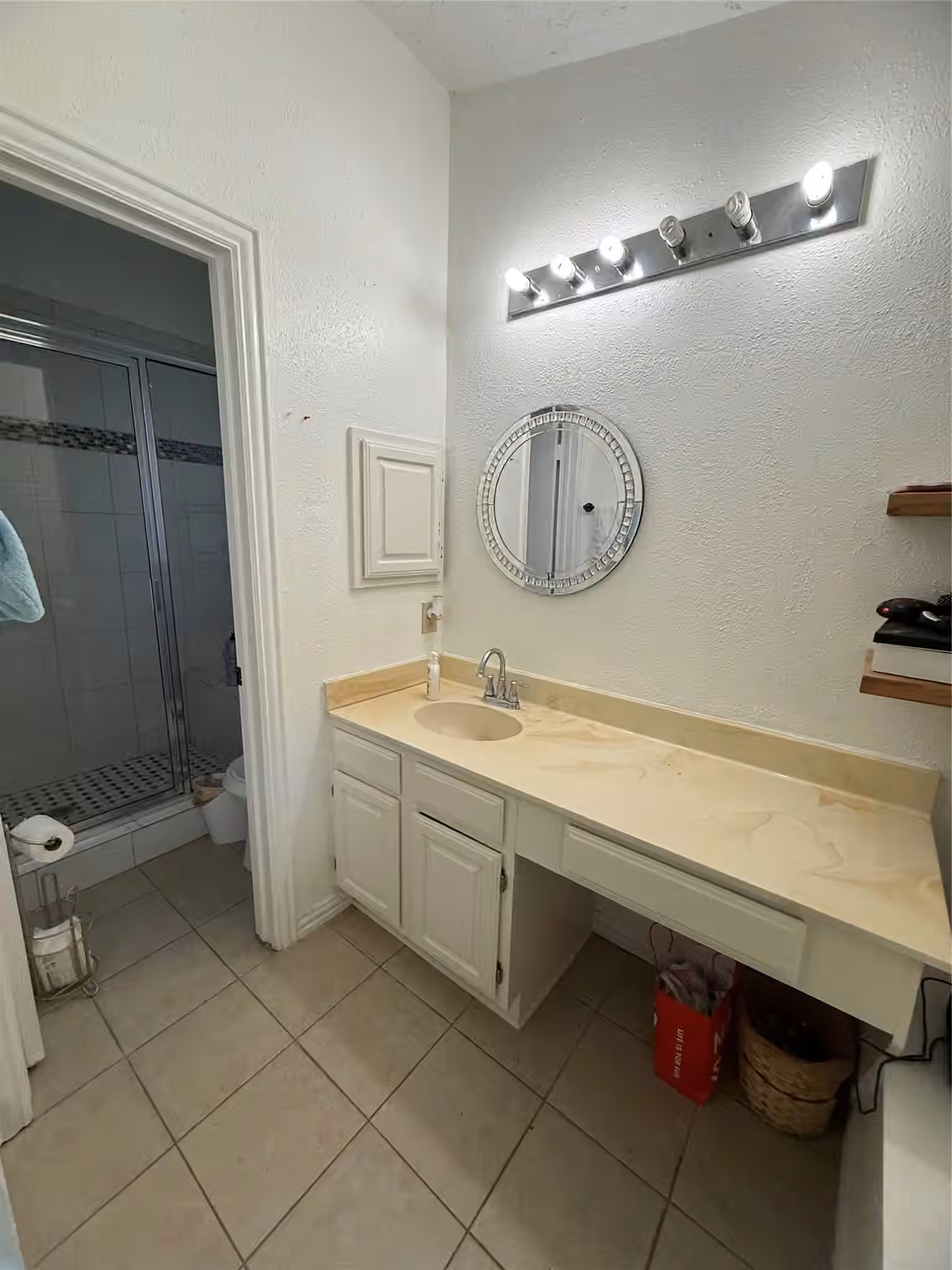 Photo 2 of 14235 Royal Hill Drive, Houston, TX