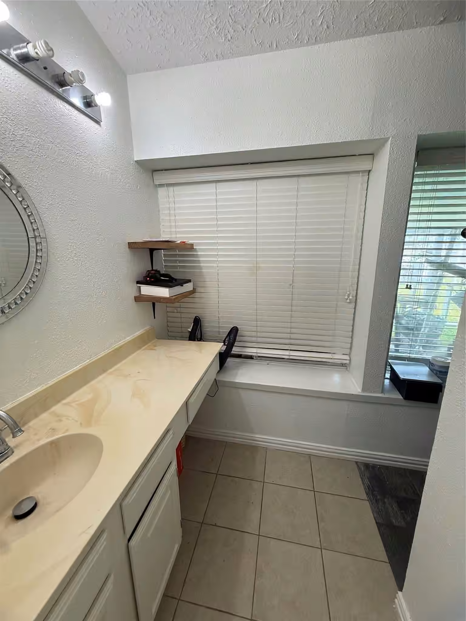 Photo 3 of 14235 Royal Hill Drive, Houston, TX