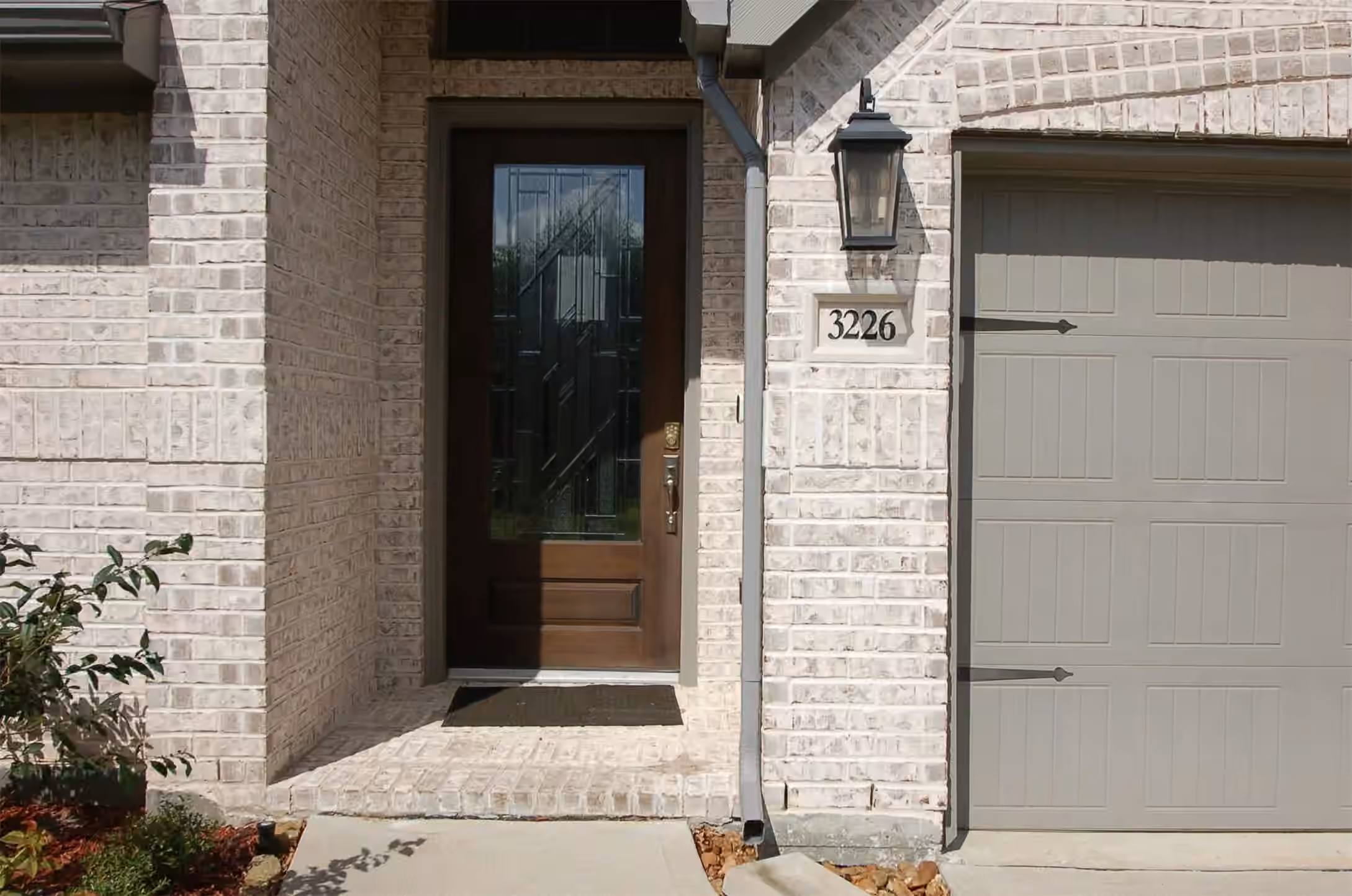 Photo 2 of 3226 Bellwick Chase Lane, Houston, TX