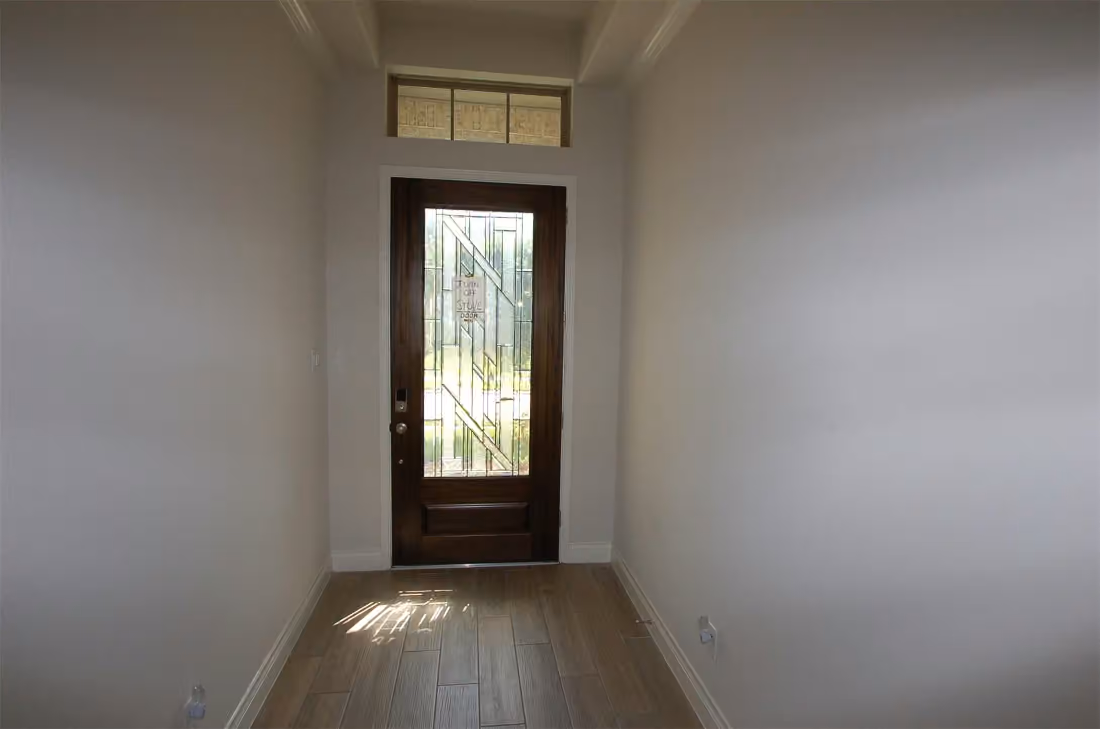 Photo 3 of 3226 Bellwick Chase Lane, Houston, TX