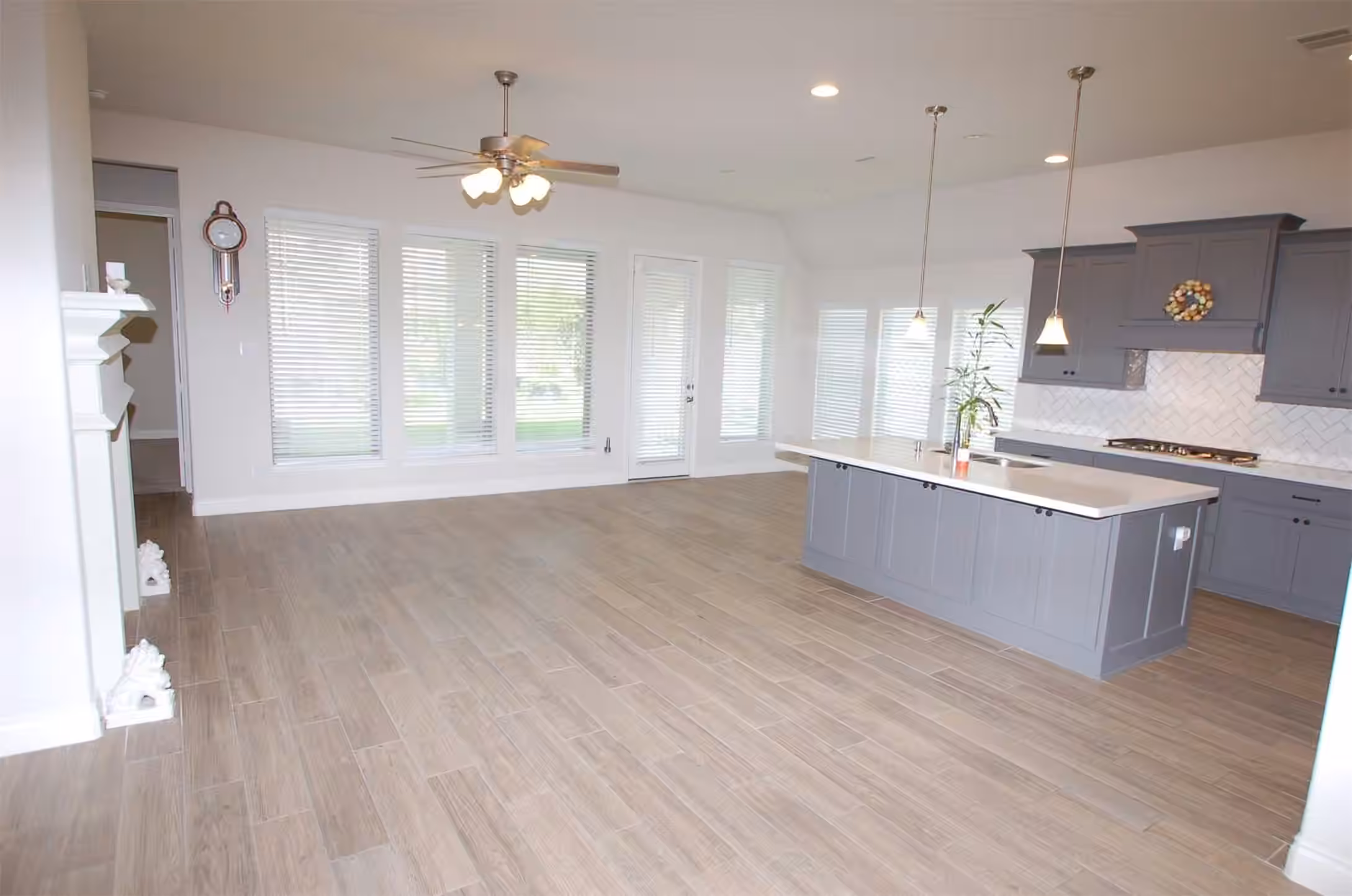 Photo 4 of 3226 Bellwick Chase Lane, Houston, TX