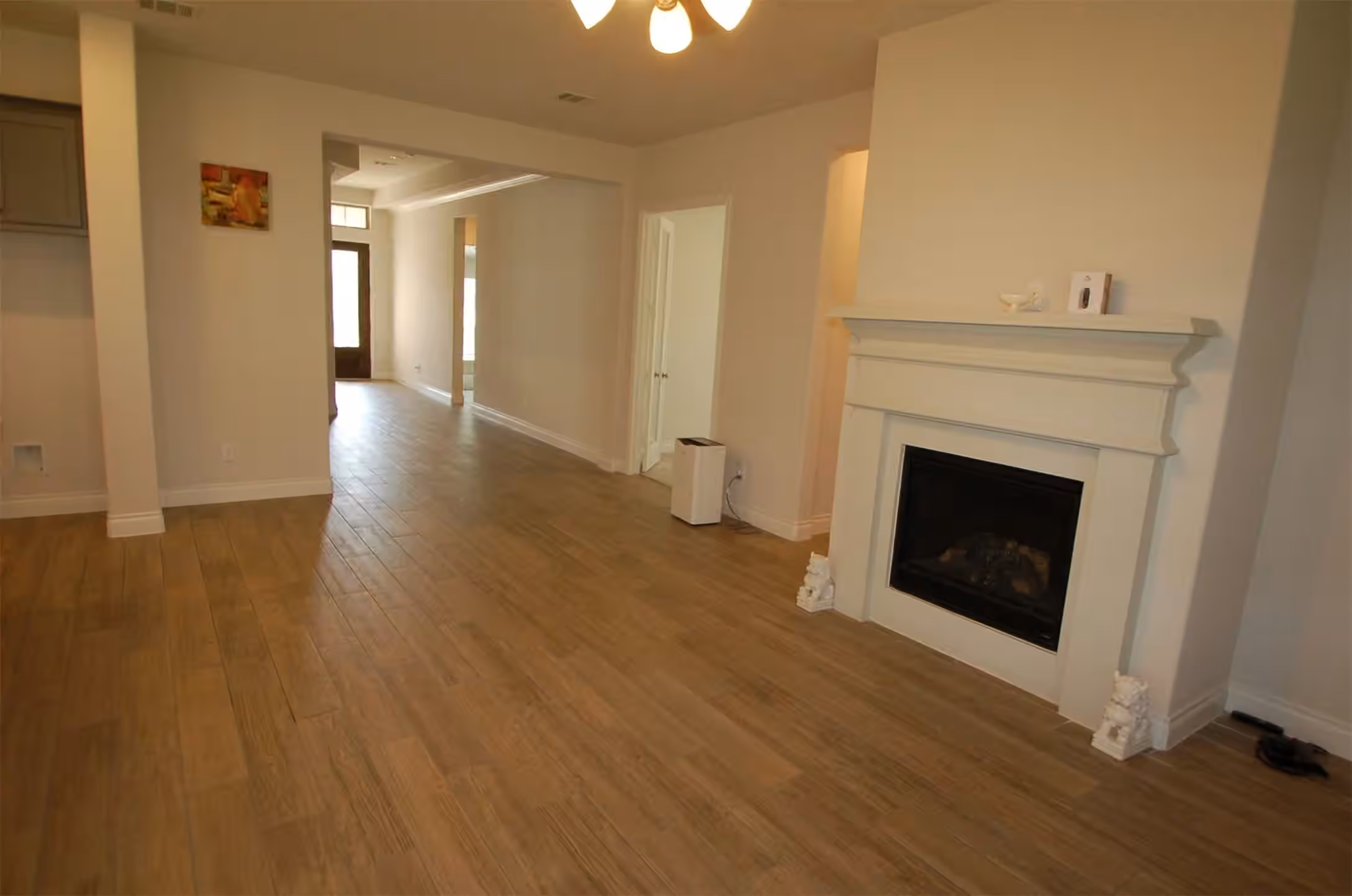 Photo 5 of 3226 Bellwick Chase Lane, Houston, TX