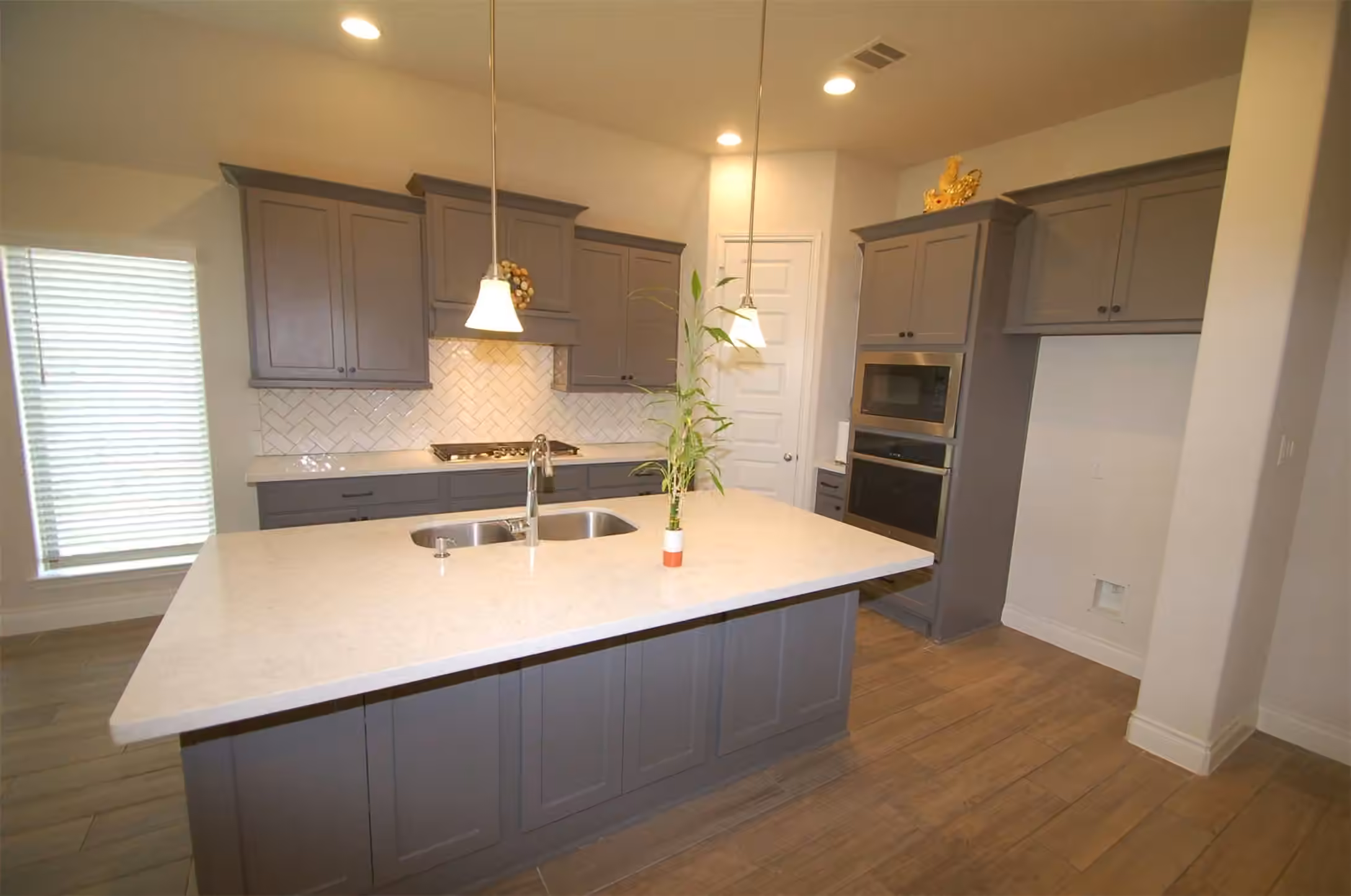 Photo 6 of 3226 Bellwick Chase Lane, Houston, TX