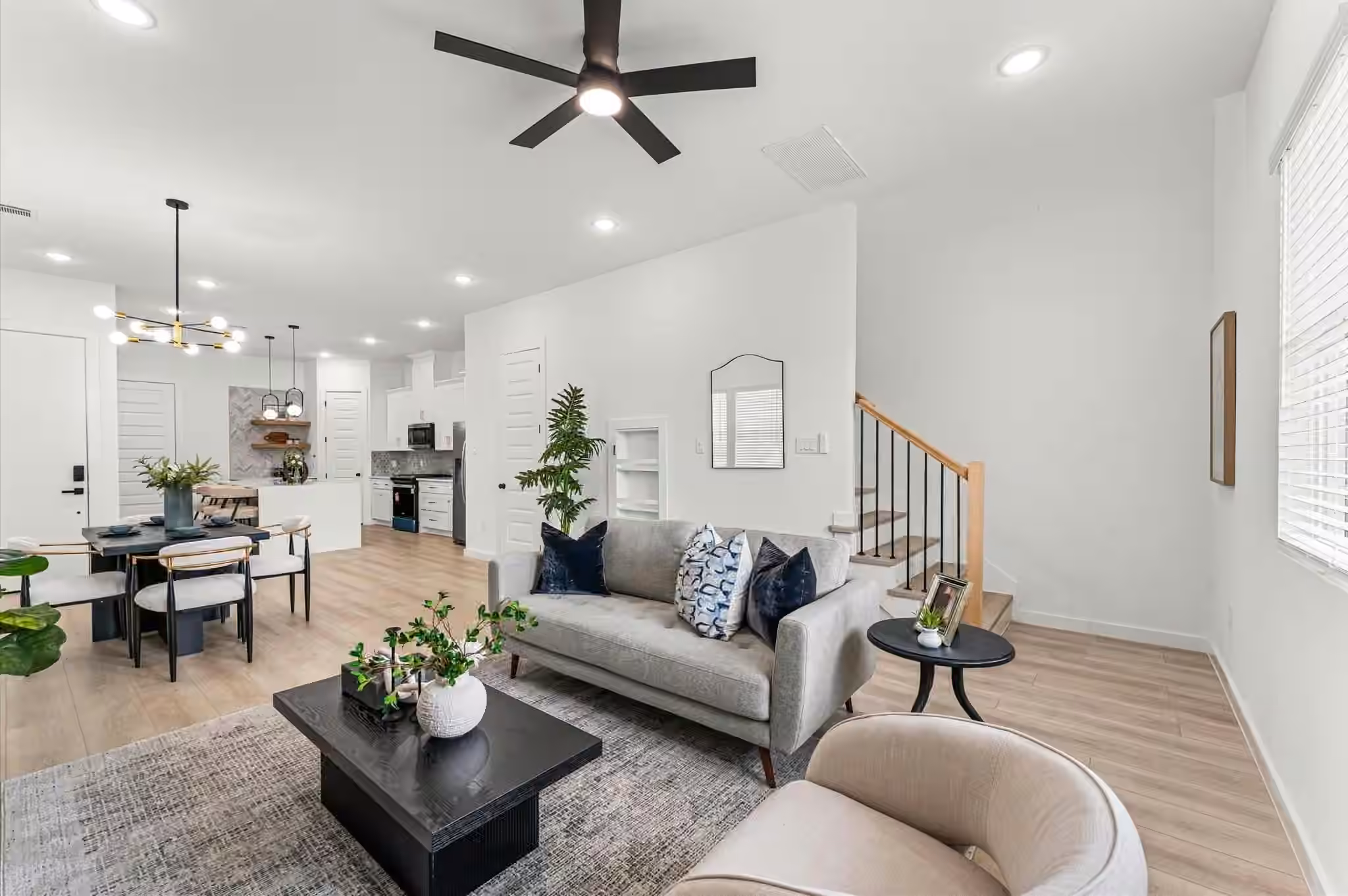 Photo 2 of 7128 Avenue Q, Houston, TX