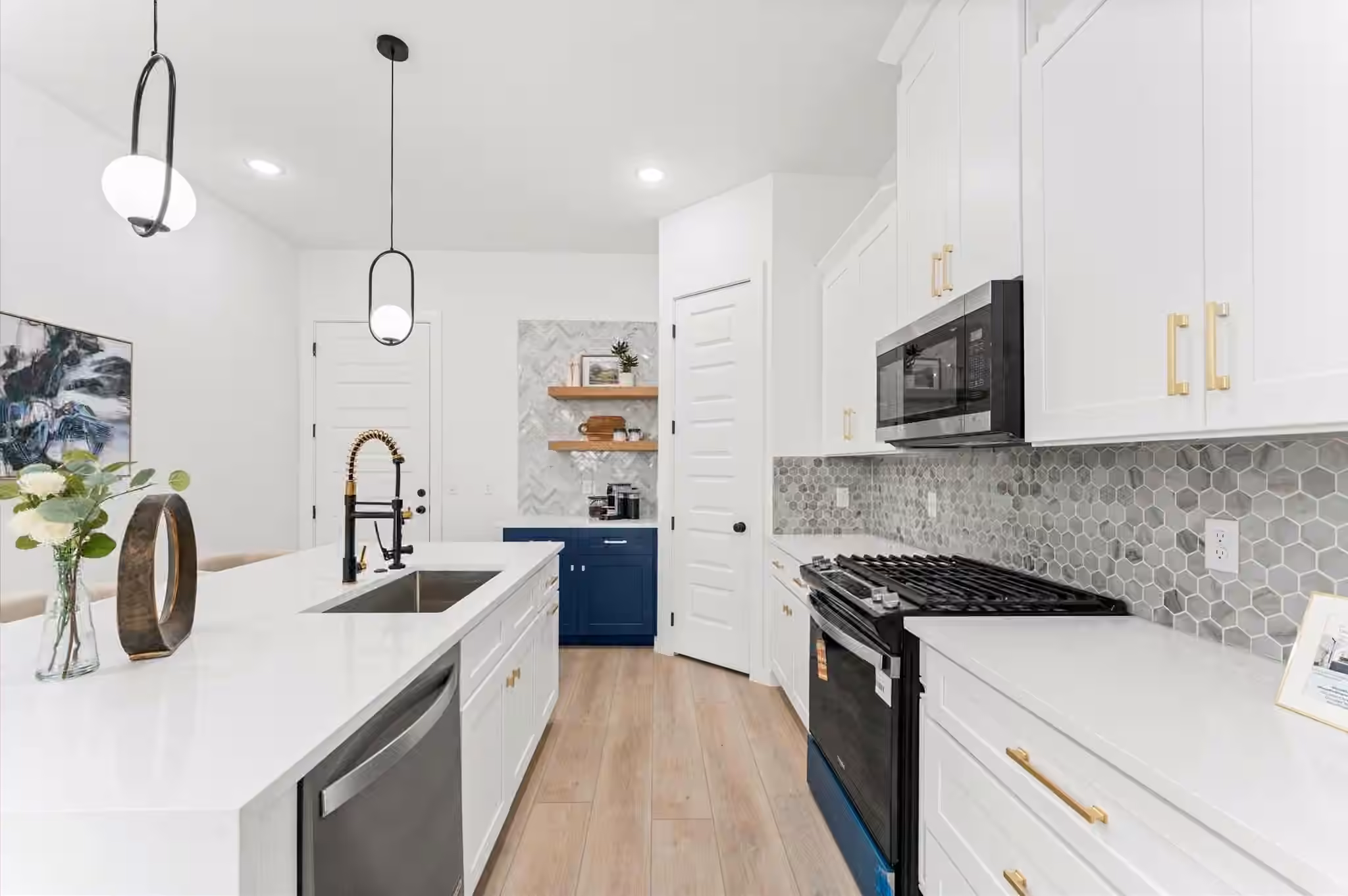 Photo 6 of 7128 Avenue Q, Houston, TX