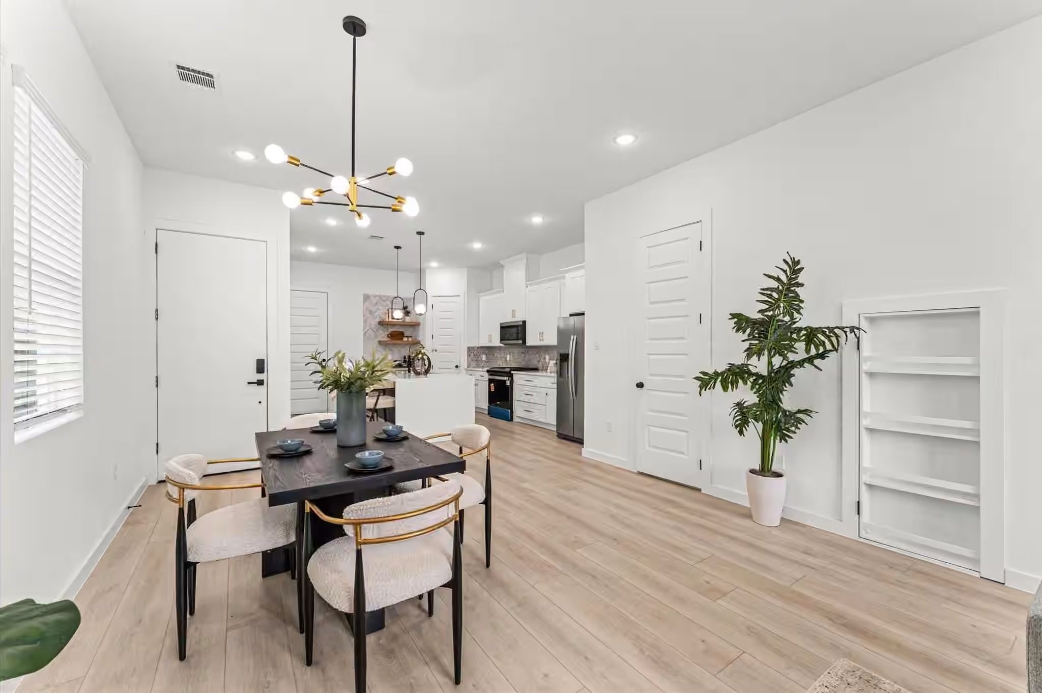 Photo 7 of 7128 Avenue Q, Houston, TX