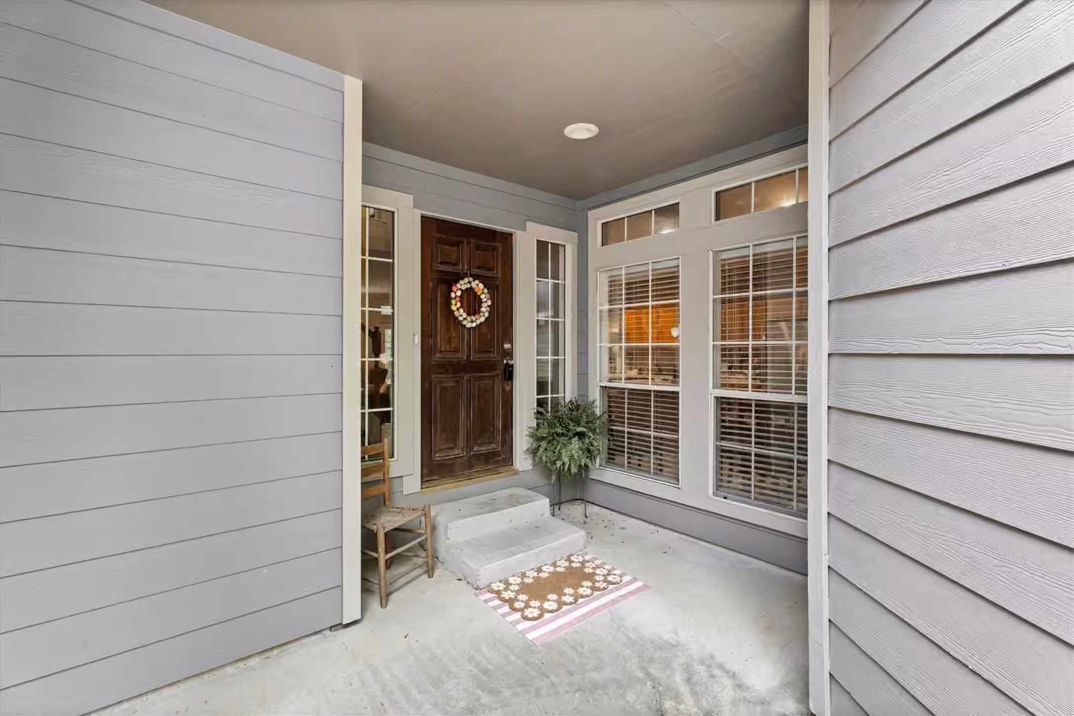Photo 5 of 31 Endor Forest Place, The Woodlands, TX