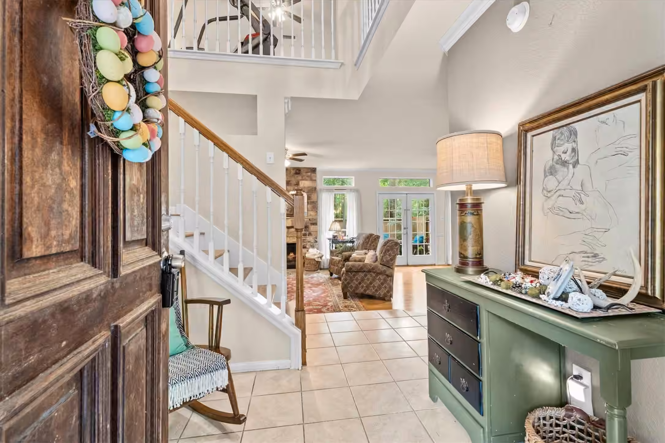 Photo 6 of 31 Endor Forest Place, The Woodlands, TX