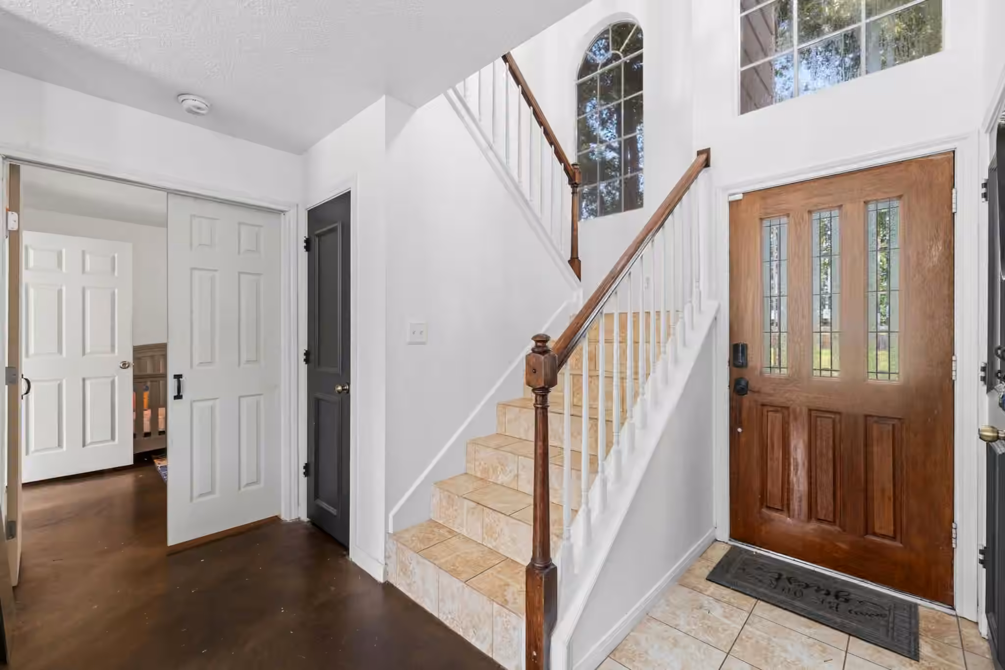 Photo 3 of 9830 Ellen Street, Baytown, TX