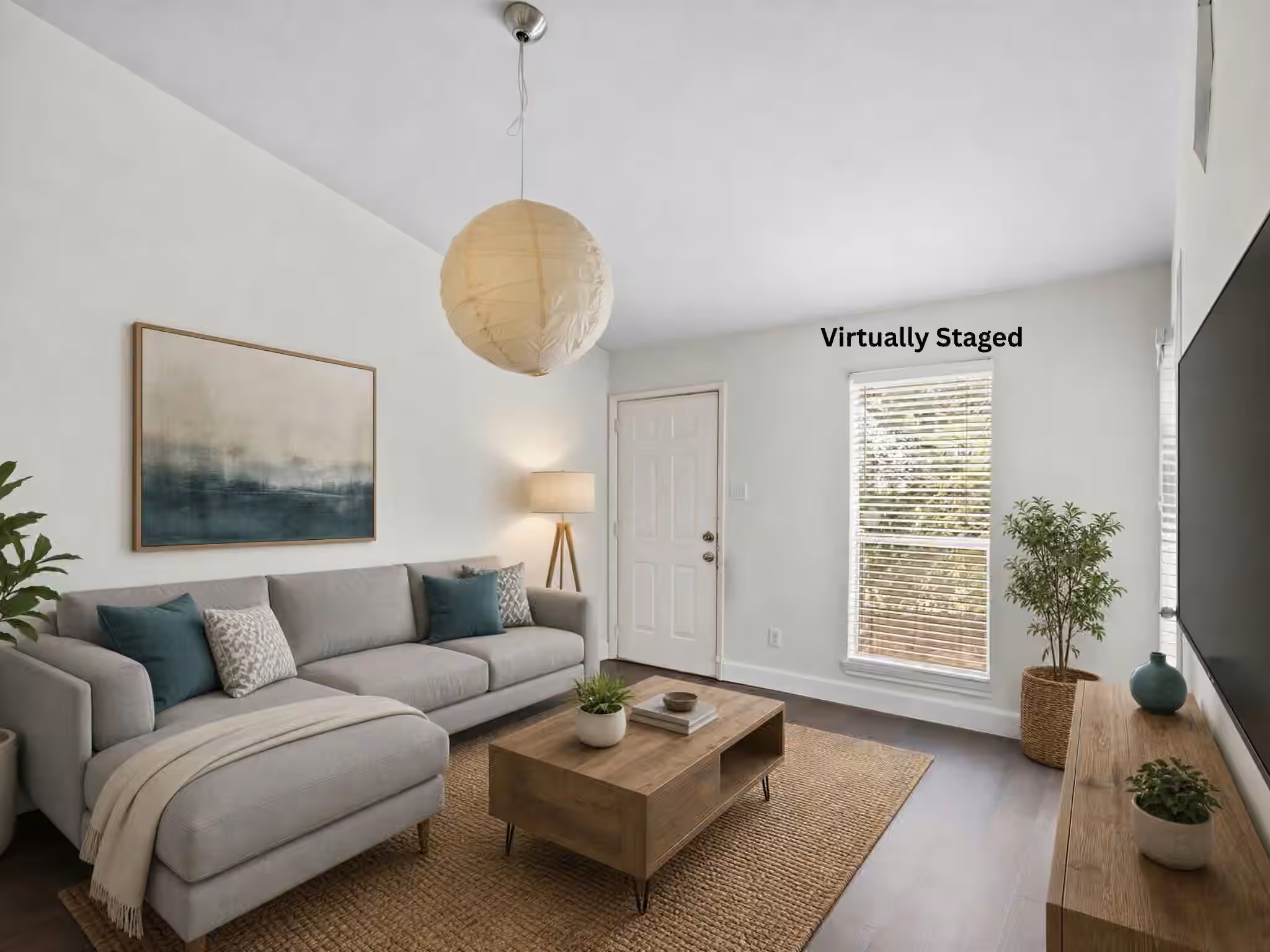Photo of 3900 Woodchase Drive 162, Houston, TX 77042
