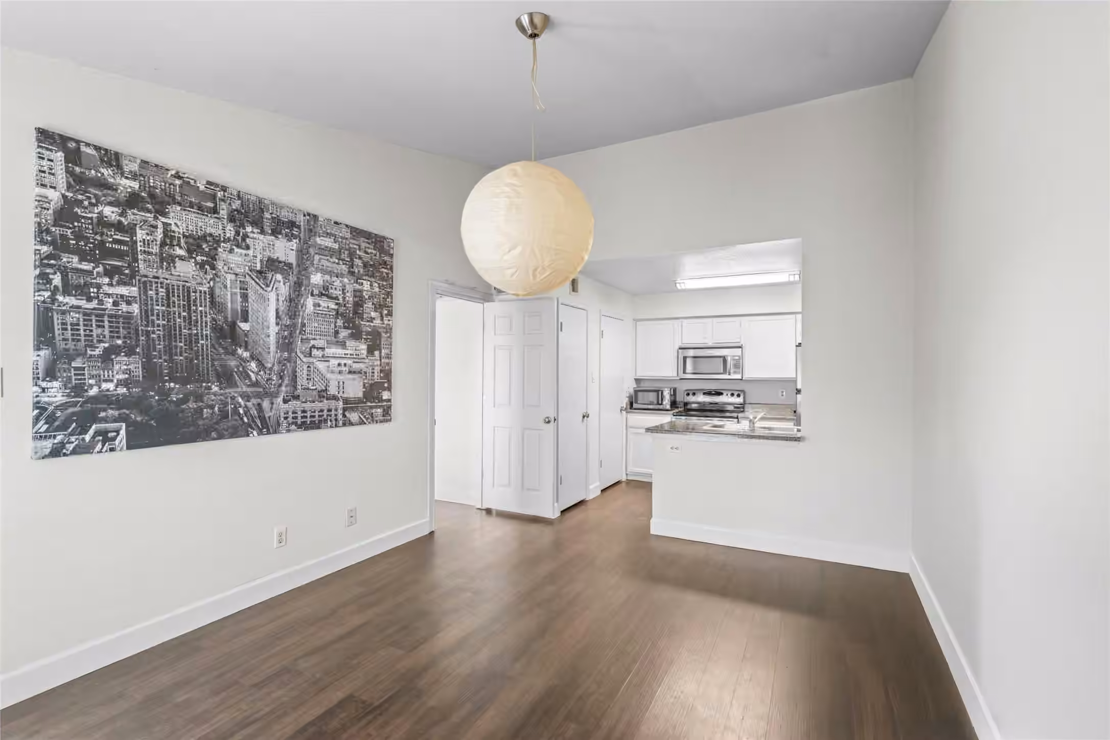 Photo 3 of 3900 Woodchase Drive 162, Houston, TX