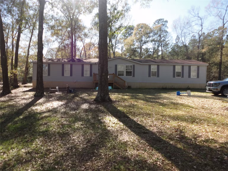 Photo of 13831 Bronte Courts Drive, Willis, TX