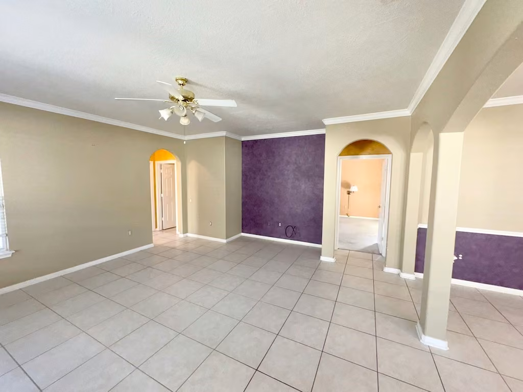 Photo 5 of 51 N Country Gate Circle, Conroe, TX