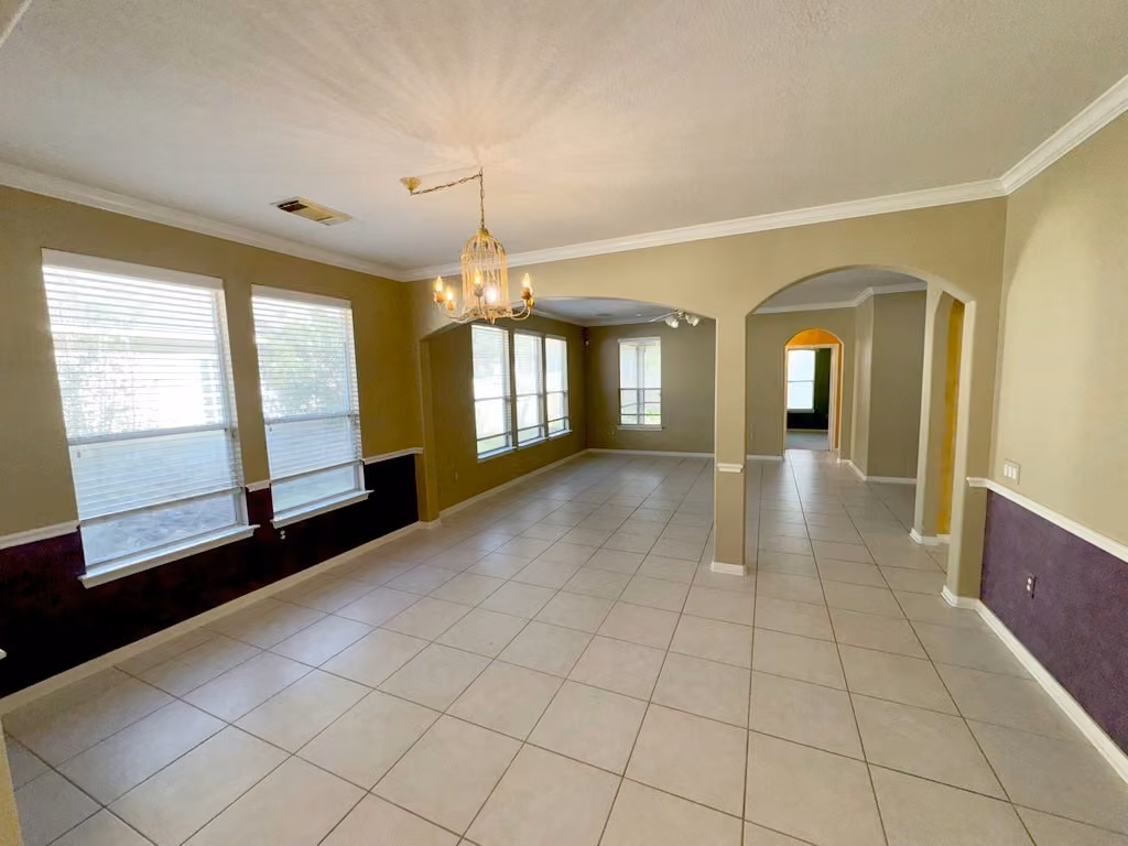 Photo 7 of 51 N Country Gate Circle, Conroe, TX
