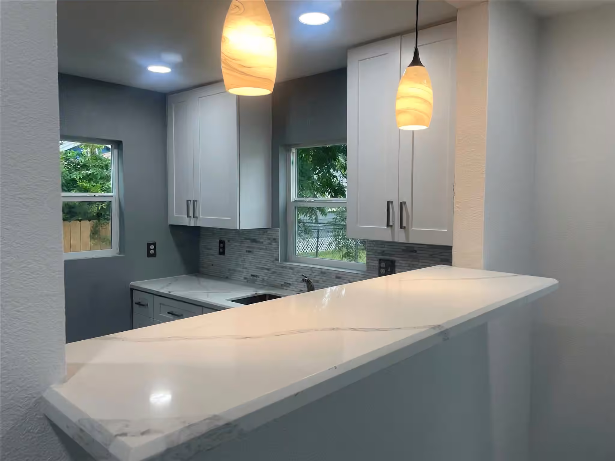 Photo 5 of 1072 Conklin Street, Houston, TX