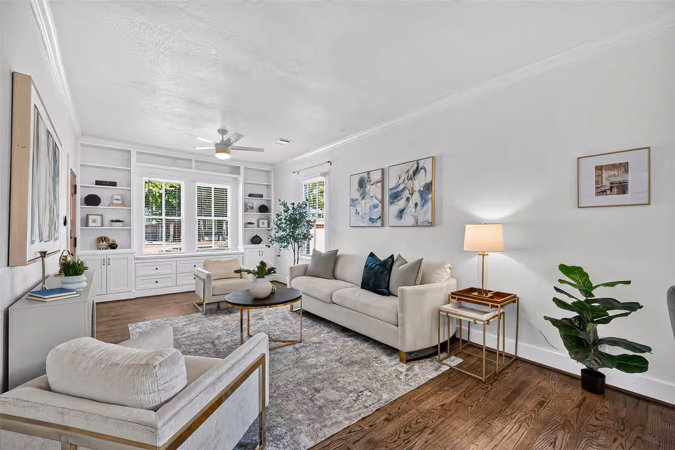 Photo 6 of 904 Arlington Street, Houston, TX