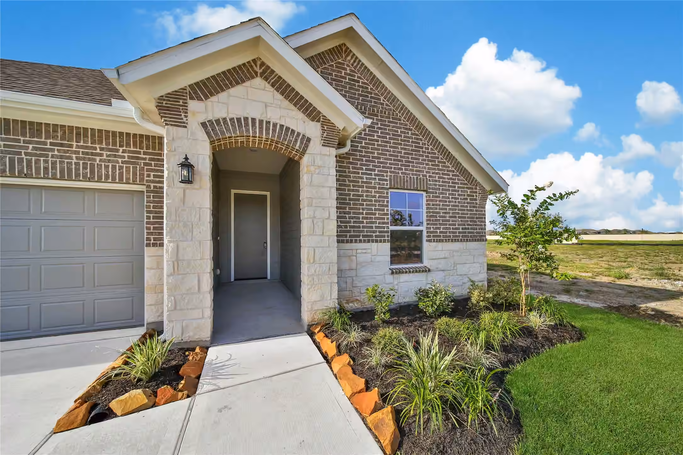 Photo 5 of 1824 Rory Christine Drive, Rosharon, TX