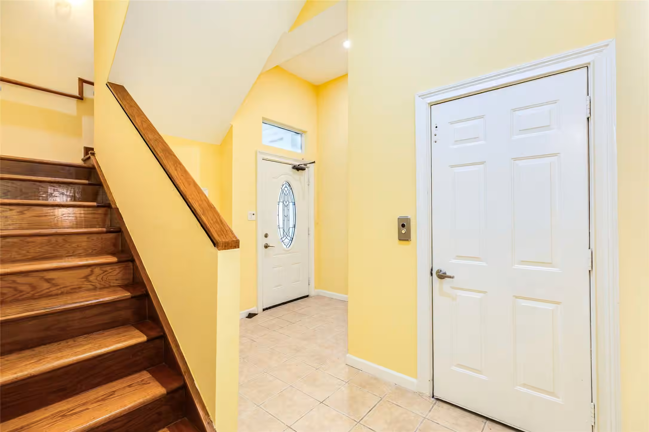 Photo 5 of 23008 Verano Drive, Galveston, TX