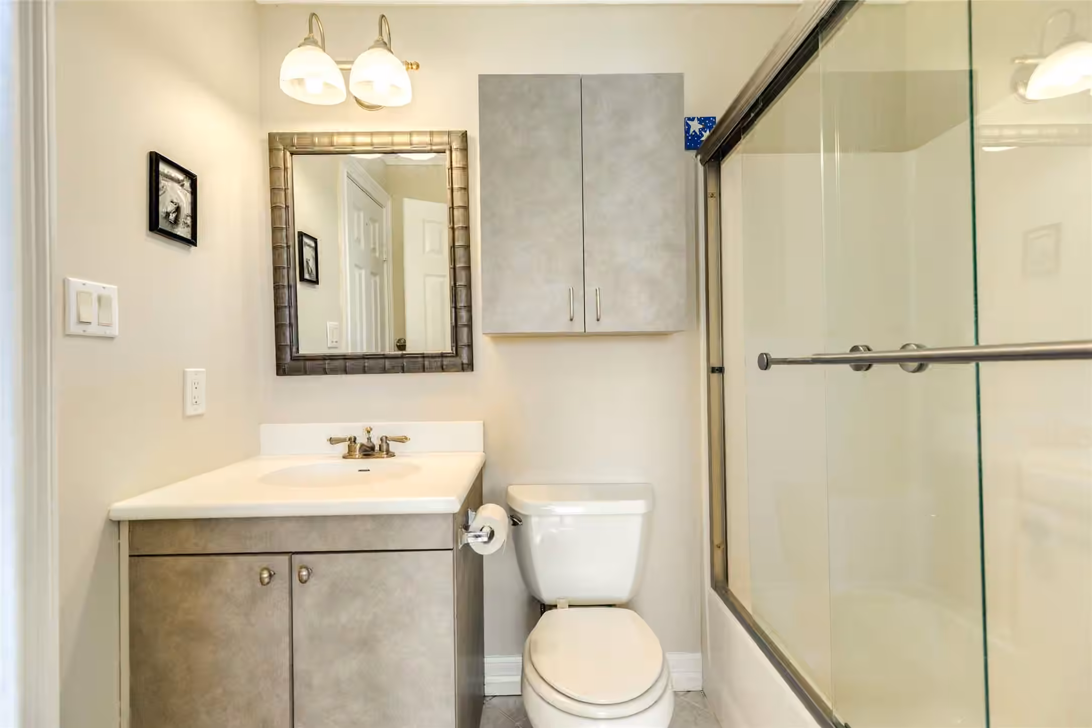 Photo 7 of 23008 Verano Drive, Galveston, TX