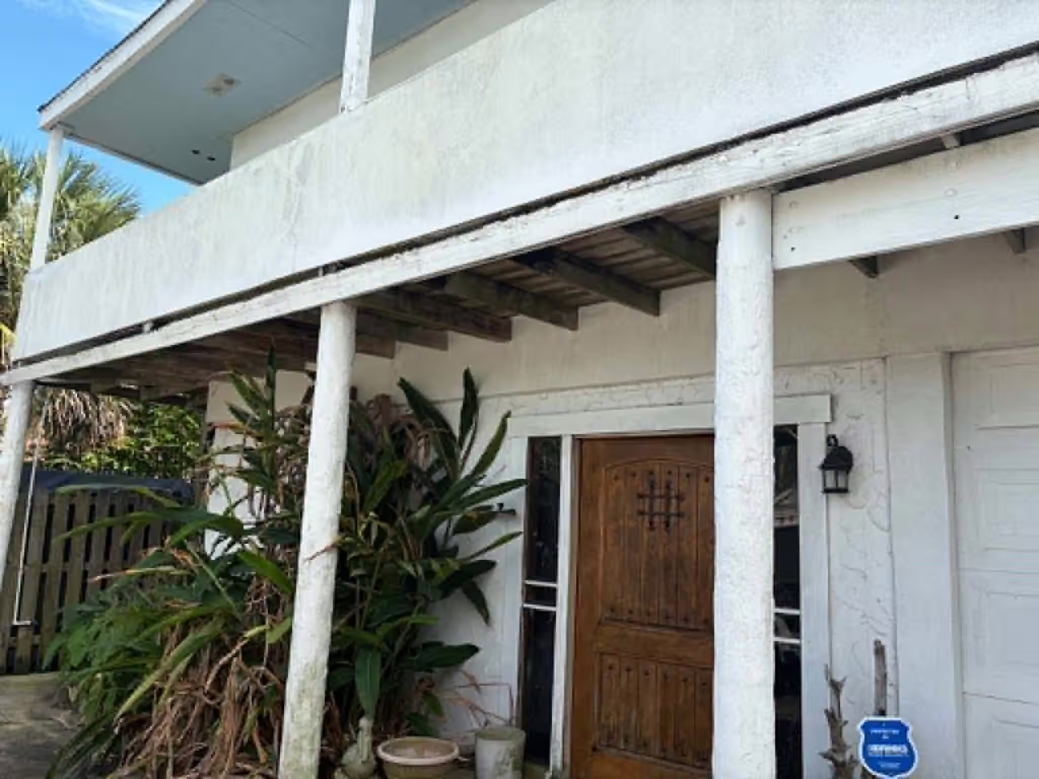 Photo of 1435 Tiki Drive, Tiki Island, TX