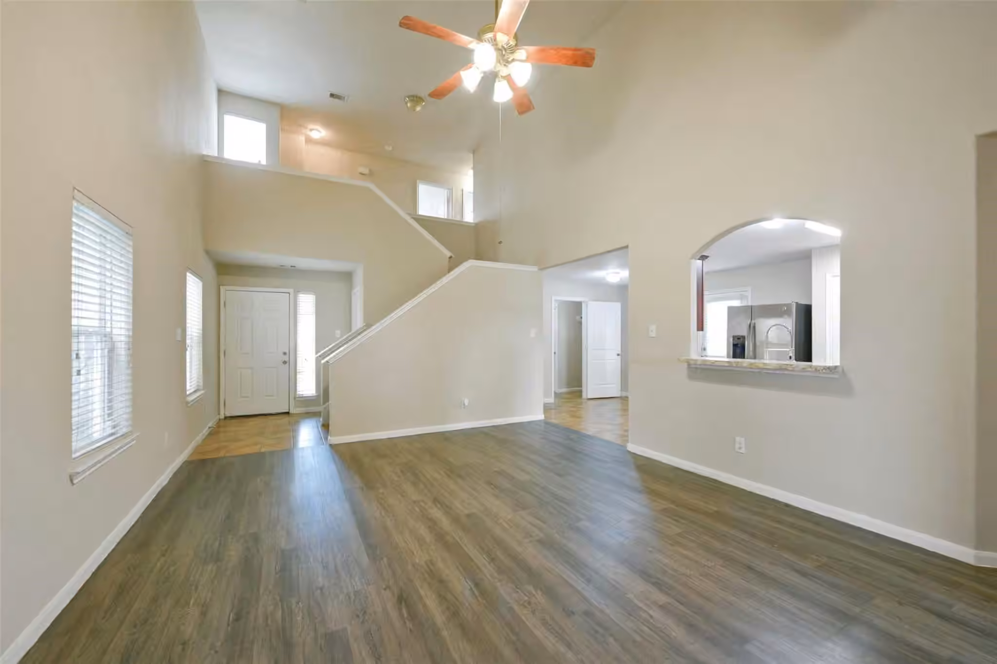 Photo 5 of 14902 Aberdeen Meadow Lane, Houston, TX