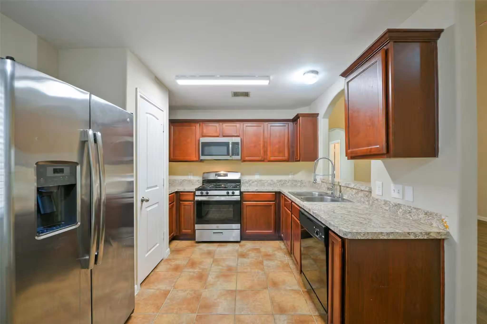 Photo 6 of 14902 Aberdeen Meadow Lane, Houston, TX