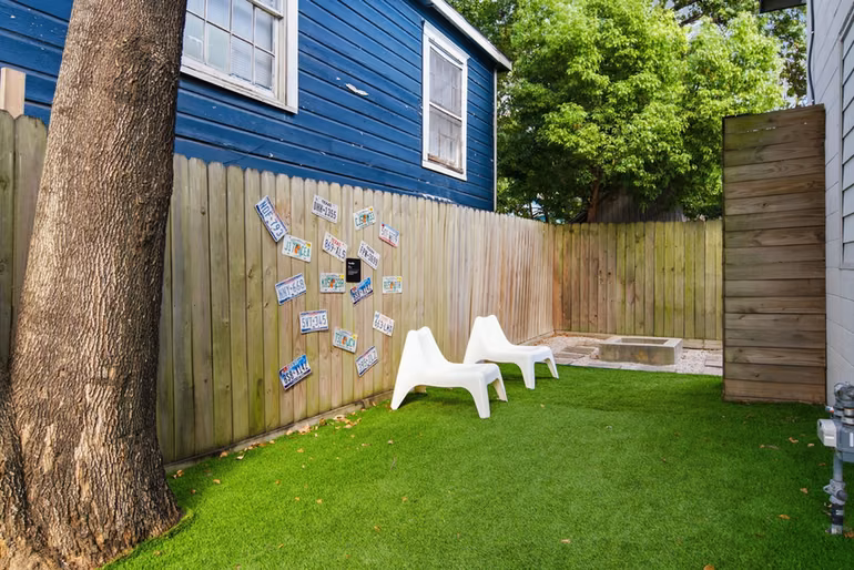Photo 3 of 109 Bryan Street, Houston, TX