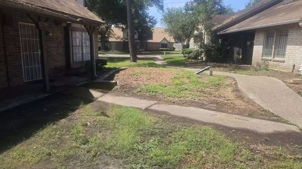 Photo 2 of 12311 W Village Drive C, Houston, TX