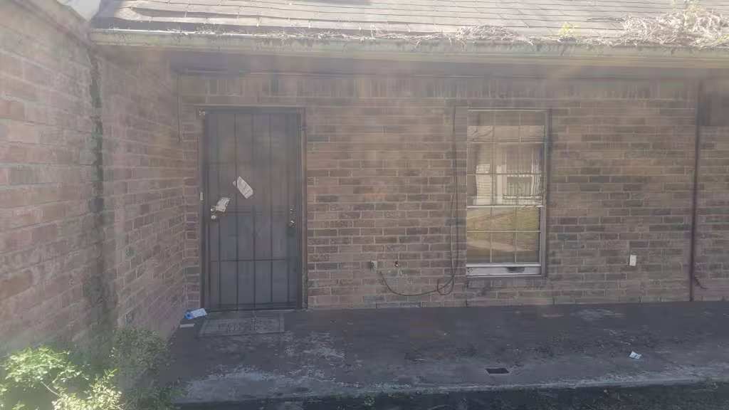 Photo 5 of 12311 W Village Drive C, Houston, TX
