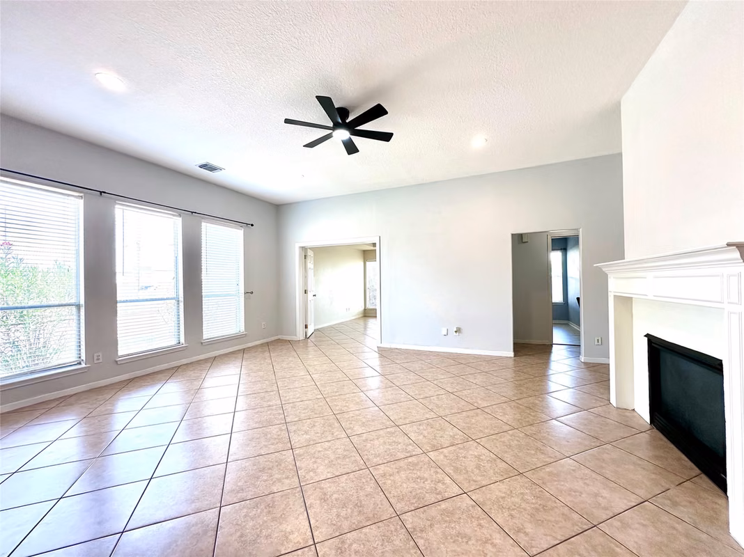 Photo 2 of 3722 Acacia Wood Way, Katy, TX