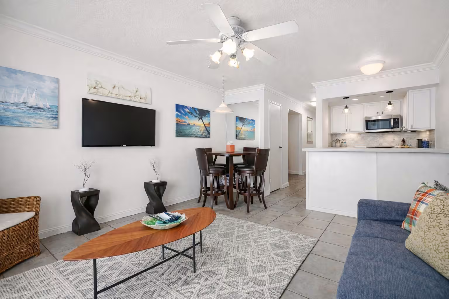 Photo of 6300 Seawall Boulevard 3221, Galveston, TX